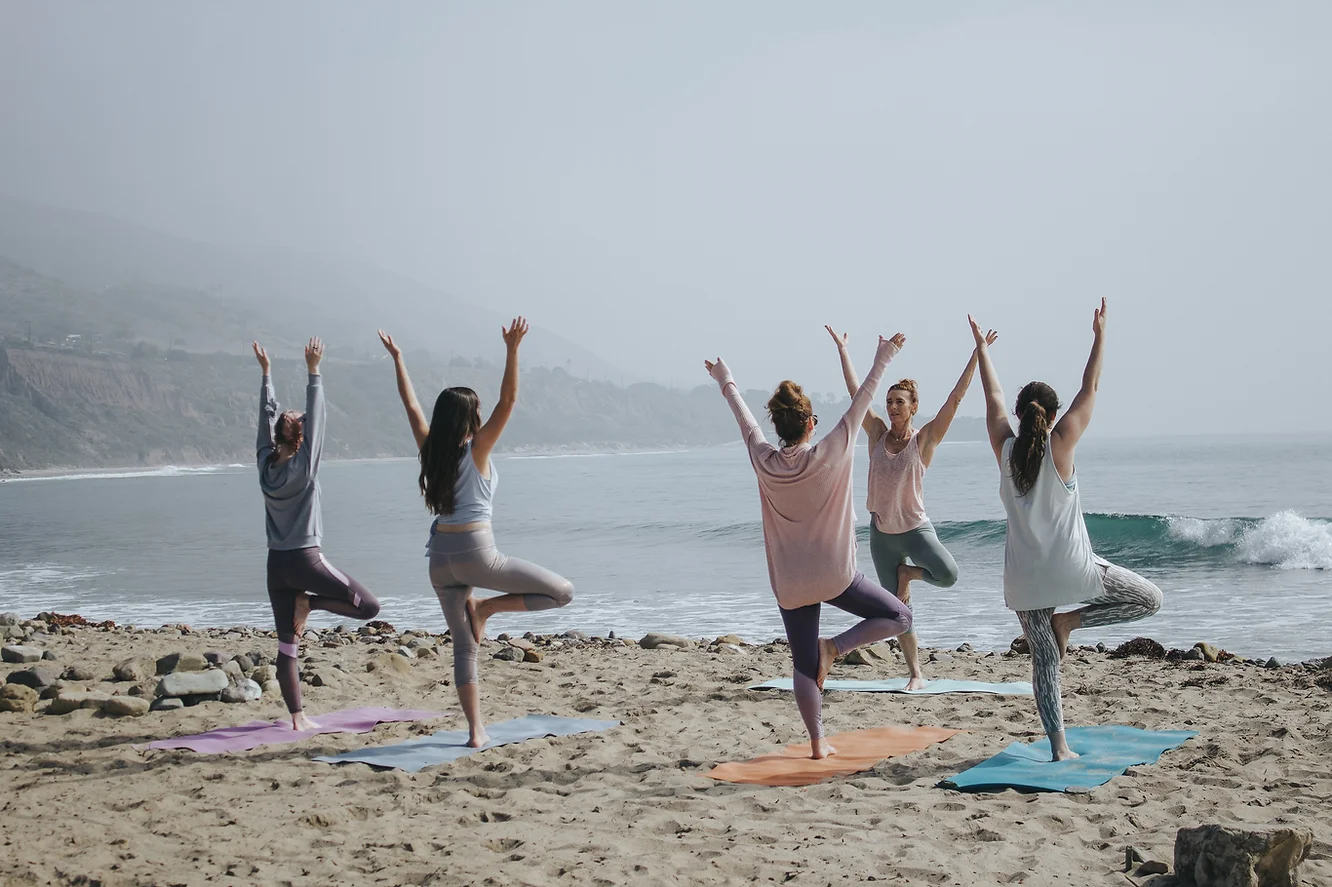 15 Ways to Meet Friends You Connect With as an Adult
