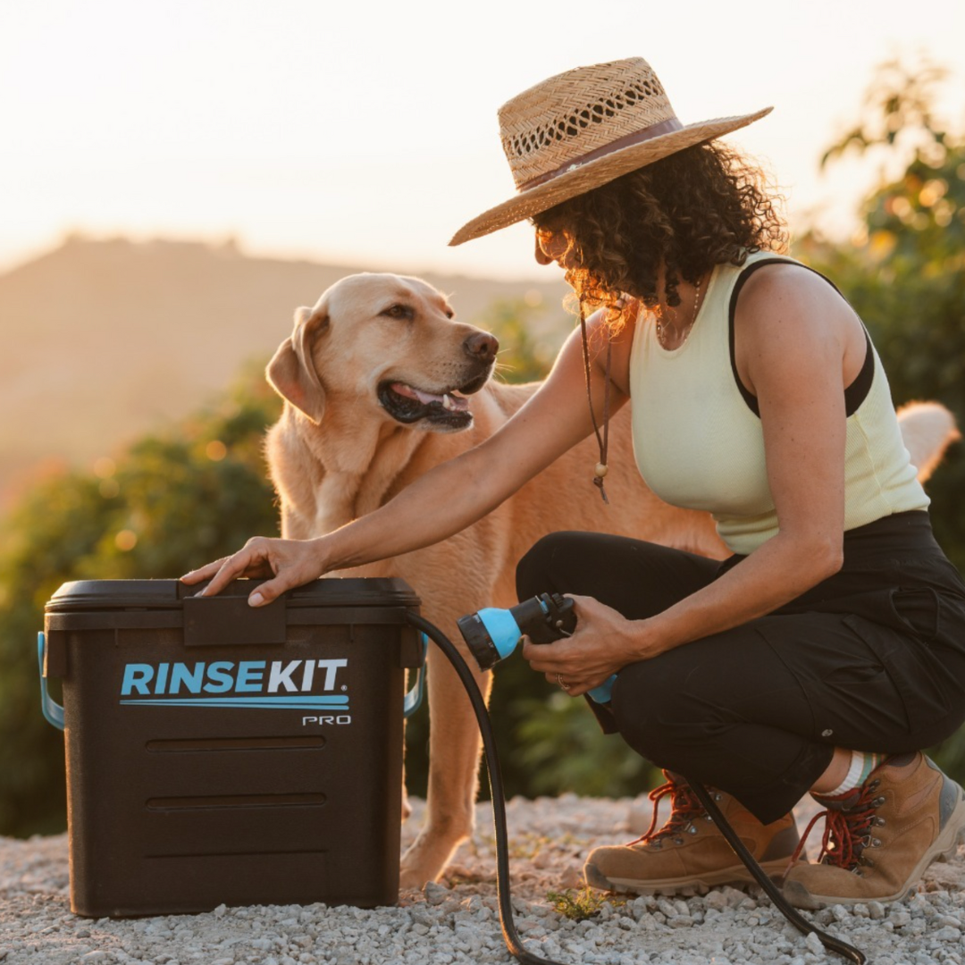 13+ Outdoor Hacks to Elevate Your Everyday Adventures